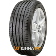 CST Medallion MD-A1 205/45 R17 88Y XL