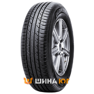 CST Medallion MD-S1 225/55 R18 98V