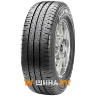 CST VaN Master VR36 225/65 R16C 112/110T