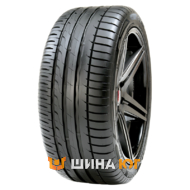 CST Adreno H/P Sport AD-R8 275/45 R20 110W XL