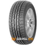 Cooper Discoverer M+S 2 235/65 R17 108T XL (под шип)