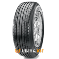 CST Sahara CS900 225/70 R16 103H