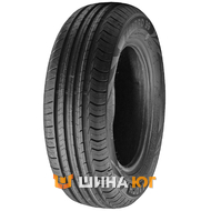 Roadmarch ECOPRO 99 215/55 R16 97W XL