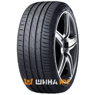 Nexen N'Fera Sport SU2 205/65 R16 95W