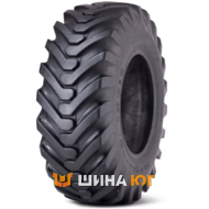 Seha BL800 (индустриальная) 12 R16.5 148A3 PR14