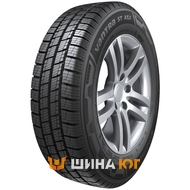 Hankook Vantra ST AS2 RA30 215/60 R17 109/107H