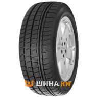 Cooper Discoverer M+S Sport 245/70 R16 107T