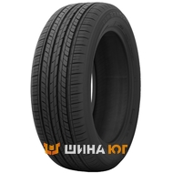 Toyo Proxes R44 225/55 R18 98H