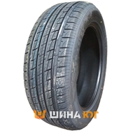 Teraflex СityCross H/T 235/55 R18 100V