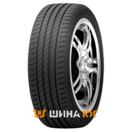 Teraflex Primacy 201 215/45 R17 91W XL