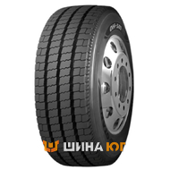 Otani OH-501 (универсальная) 275/70 R22.5 150/148J