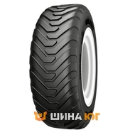 Galaxy Flot Pro (индустриальная) 600/50 R22.5 165A8 PR16