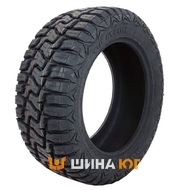 Haida HD878 R/T 265/75 R16 123/120S