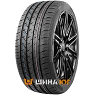 Fronway Eurus 08 225/55 R18 102V XL