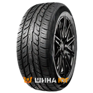 Fronway Eurus 07 305/40 R22 114V XL