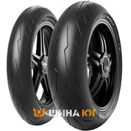 Pirelli Diablo Rosso 4 190/55 R17 75W