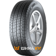 Viking FourTech Van 195/60 R16C 99/97H