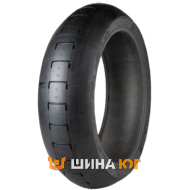 Michelin Power Supermoto C 160/60 R17