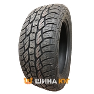 Sailwin Gladiatax A/T II 305/60 R18 120S