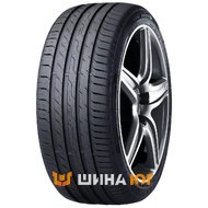 Nexen N'Fera Sport SUV 235/65 R17 104H