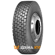 Powertrac Power Plus (ведущая) 295/80 R22.5 152/149L