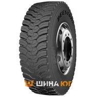 Deestone SD437 (ведущая) 315/80 R22.5 156/150K PR20