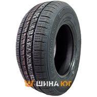 Kenda MasterTrail 3G KR101 195 R14C 108/106N