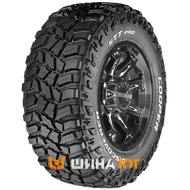 Cooper Discoverer STT Pro 33/12.5 R15 108Q