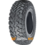 Nankang FT-9 255/70 R16 115/112Q