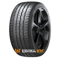 Laufenn Z Fit EQ LK03 245/45 R19 102Y XL