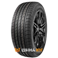 Roadmarch L-ZEAL 56 225/55 R19 99V