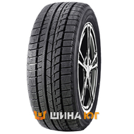 Firemax FM805+ 215/60 R16 95H