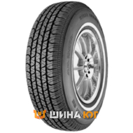 Cooper Trendsetter SE 215/75 R15 100S