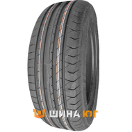 Dunlop Sport 225/45 R17 94Y XL MFS