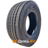 Dynacargo Regional T22 (универсальная) 385/65 R22.5 164K PR24