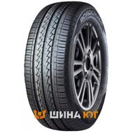 Roadcruza RA610 165/70 R14 81H