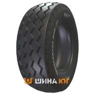 BKT INDUSTRIAL RIB-F3 (индустриальная) 11.00 R15 114A6 PR10 TL