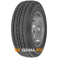 Cooper VanMaster M+S 195/65 R16C 104/102R (под шип)