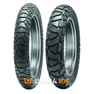 Dunlop Trailmax Mission 120/70 R19 60T