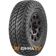 Fronway Rockblade M/T I 235/85 R16 120/116Q