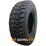 Sailwin Mudhorse M/T 35.00/12.5 R15 113Q