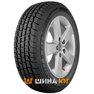 Cooper Weather-Master S/T2 205/60 R16 92T