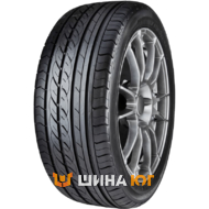 Centara Vanti HP 215/55 R17 98W XL