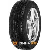 Neolin NeoTour 195/65 R15 91H