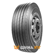 CARLEO AH588 (рулевая) 385/65 R22.5 160K