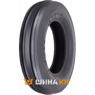 Ozka KNK35 (с/х) 5.50 R16 86A6 PR6