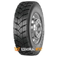 Copartner CP269 (ведущая) 315/80 R22.5 167/164L PR22