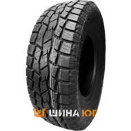 Hifly Vigorous AT606 275/70 R18 125/122R