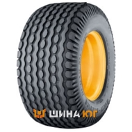 Tianli  R305 Implement (с/х) 500/50 R17 146D/146A8