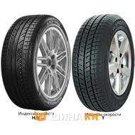 Cooper Weather-Master SA2 185/65 R15 88T